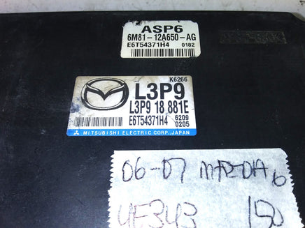 44801522