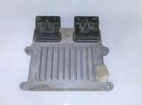 2006-2008 Kia Optima ecm ecu computer 39109-3E212