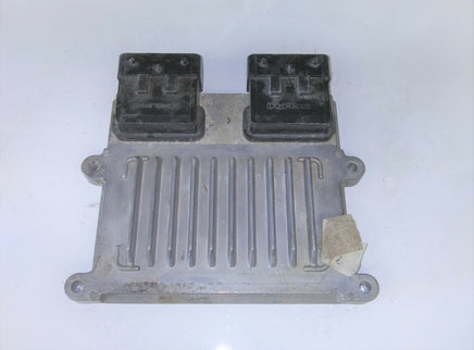 2006-2008 Kia Optima ecm ecu computer 39109-3E212