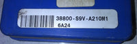 44814148