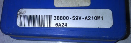 44814148