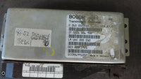 0 260 002 454 tcm transmission computer Land Rover Discovery 1999-2002