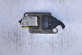 2013-2019 Cummins NOX sensor control module 5WK96749A