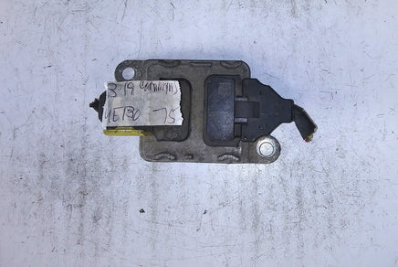 2013-2019 Cummins NOX sensor control module 5WK96749A