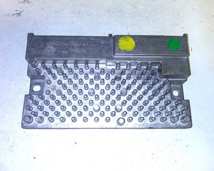 A214 900 42 14/001 router and mobile module 2023-2024 Mercedes-Benz E-Class