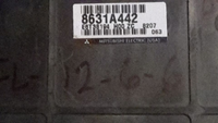 44808682