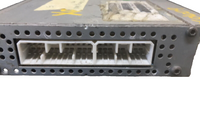 P05064353AQ Dodge Challenger ecm ecu computer 2011