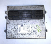 5L1A-12A650-RB ecm ecu computer 2005 Ford Expedition**TESTED**