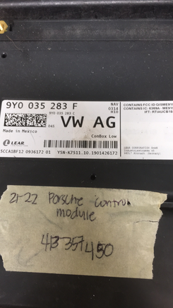 44808907