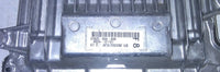 46911618