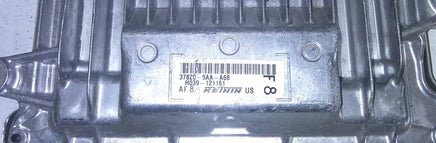 46911618