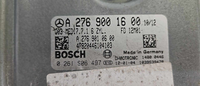 44806340