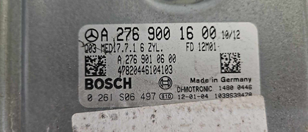 44806340