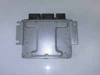 NEC022-004 ecm ecu computer 2015-2017 Nissan Maxima