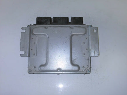 NEC022-004 ecm ecu computer 2015-2017 Nissan Maxima
