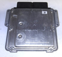 39131-2EYC4 ecm ecu computer 2015 Kia Forte