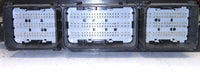 ML3A-12A650-GPC Ford F150 F-150 2021-2022 ecm ecu computer - Swan Auto
