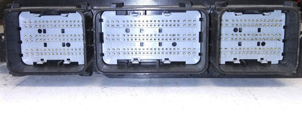 ML3A-12A650-GPC Ford F150 F-150 2021-2022 ecm ecu computer - Swan Auto
