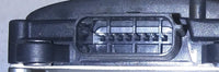 44796507