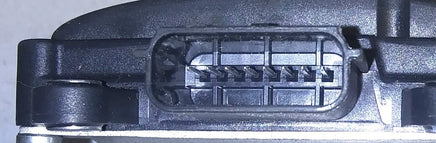 44796507