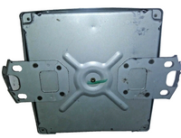 22611 AG41B Subaru Legacy 2001 ecu ecm computer