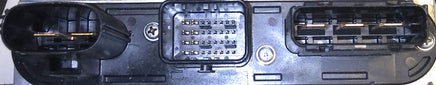 44796449