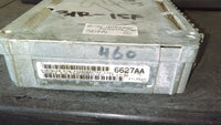 44800040