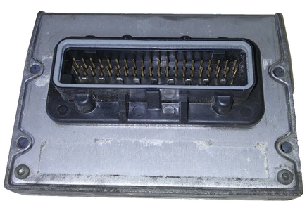 44809940