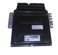 MEC35-220 ecm ecu computer 2004 Infiniti G35