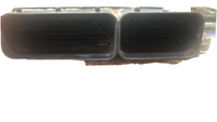 A 642 150 43 41 Mercedes Dodge Sprinter 2007-2009 ecm ecu computer