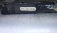 F263-18-881HR Ford Probe 1989 ecm ecu computer