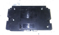 44803705
