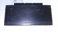 6135-8 350 377 head light lighting control module 1995 BMW 525i 525