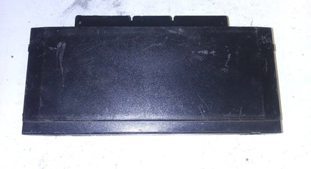 6135-8 350 377 head light lighting control module 1995 BMW 525i 525