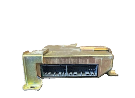 28100-P0H-A52 TCM transmission computer 1994-1996 Honda Accord - Swan Auto