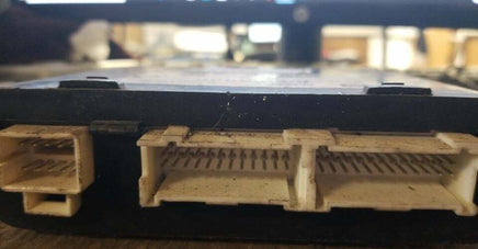 09356839 Cadillac Seville 1998 bcm body control module