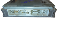 47546705