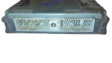 47546705