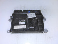 PY3W 18 881F Mazda CX5 CX-5 2014 ecu ecm computer