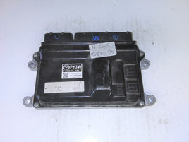 PY3W 18 881F Mazda CX5 CX-5 2014 ecu ecm computer