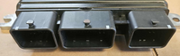 MEC110-191 Nissan Altima 2008 ecm ecu computer **NEW OEM**