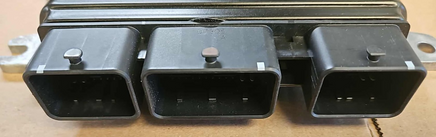 MEC110-191 Nissan Altima 2008 ecm ecu computer **NEW OEM**