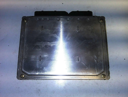 8E0 909 518 AK ecm ecu computer 2002-2004 Audi A4 - Swan Auto
