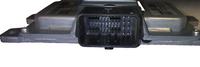 310F6 5NA0A Nissan Altima or Pathfinder 2016-2019 TCM transmission computer