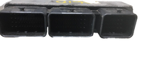 DM5A-12A650-DA Mazda Cmax ecm ecu computer 2013