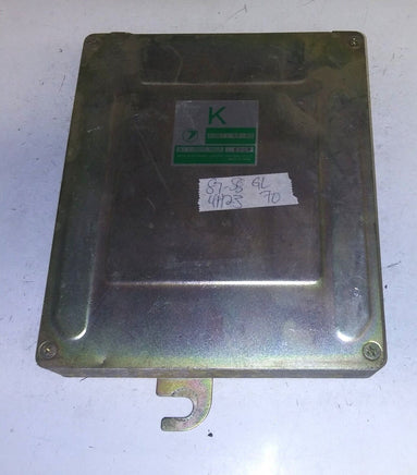 43999856