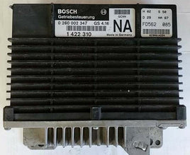 0 260 002 347 tcm transmission computer 1994-1995 BMW 320 320i