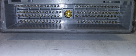 4R3A-12A650-AEA ecm ecu computer 2004 Ford Mustang**Tested**