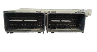 HV6A-12A650-KA  Ford Fusion 2017-2020  ecm ecu computer