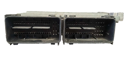 HV6A-12A650-KA  Ford Fusion 2017-2020  ecm ecu computer